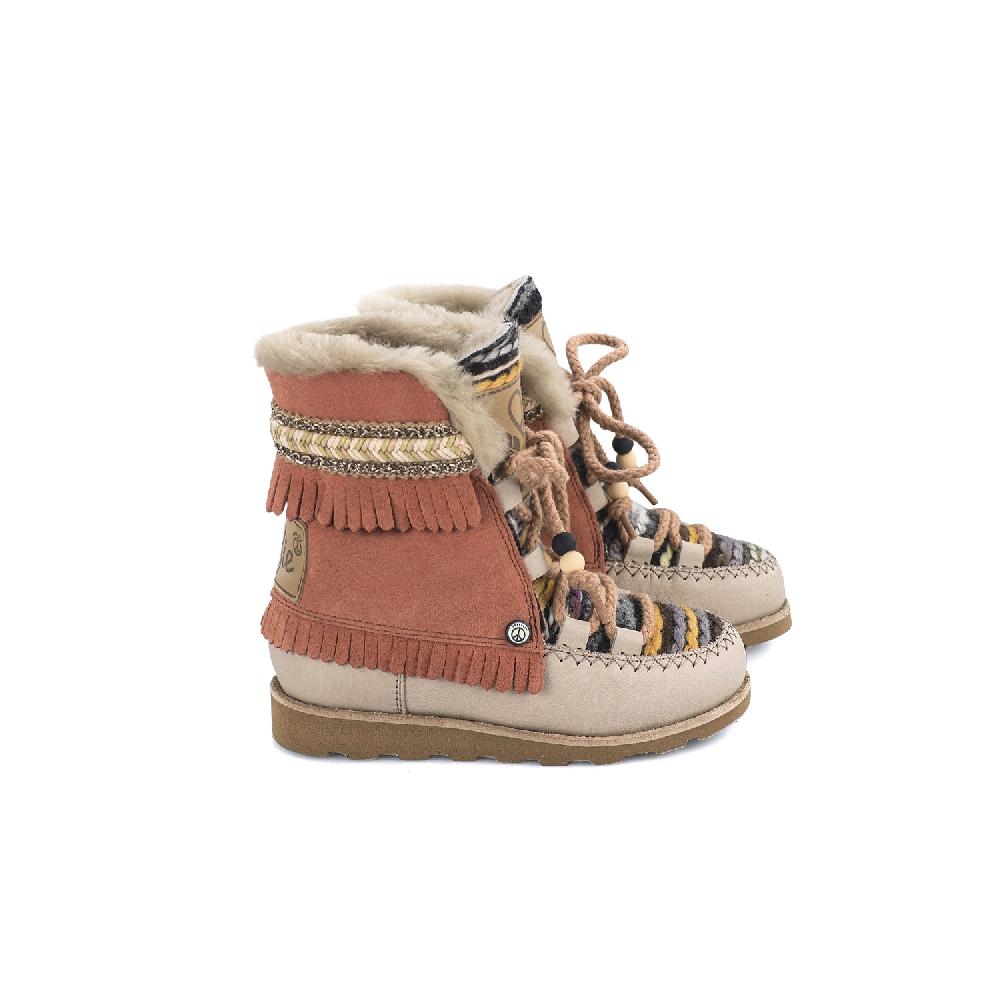 Dolfie INDIANA KIDS 5 - NAYA Rebajas online