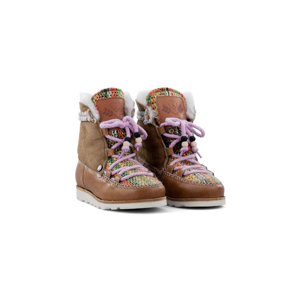 Dolfie INDIANA NF KIDS 5 LOLLI Rebajas top