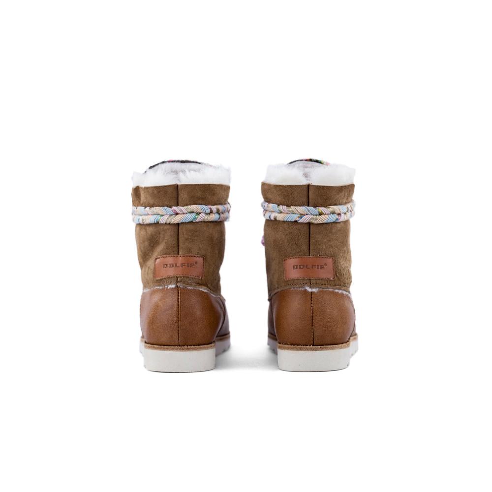 Dolfie INDIANA NF KIDS 5 LOLLI Rebajas top
