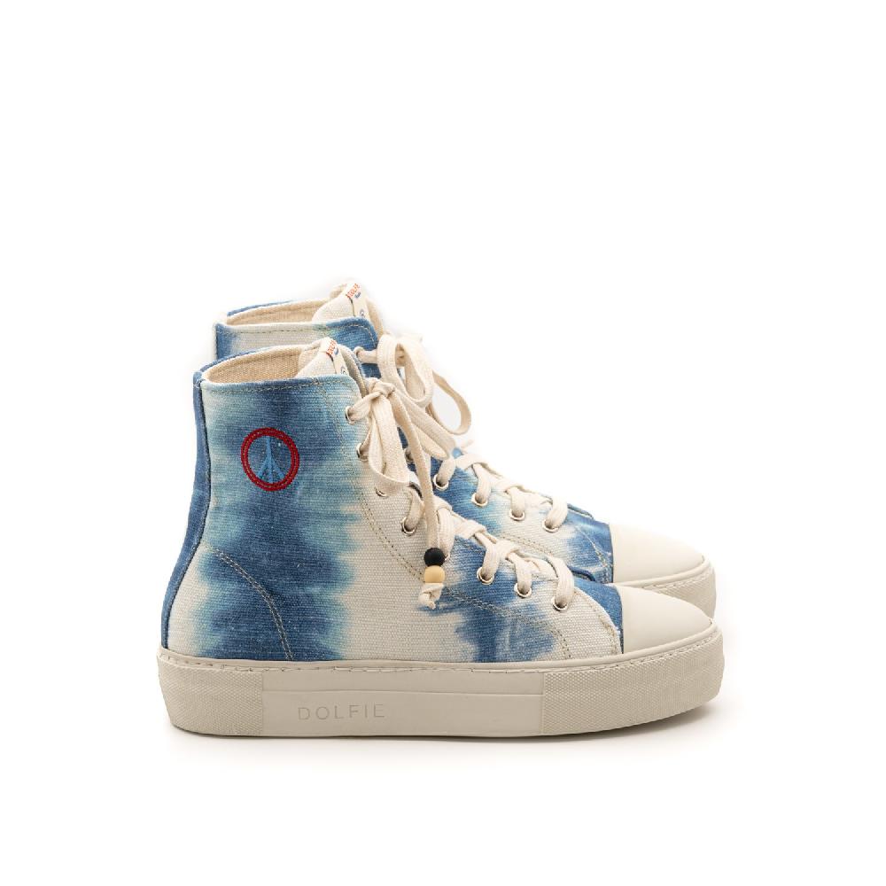 Dolfie ACE 2 - SKYBLUE COMPRAR AHORA