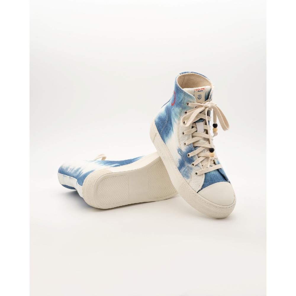 Dolfie ACE 2 - SKYBLUE COMPRAR AHORA