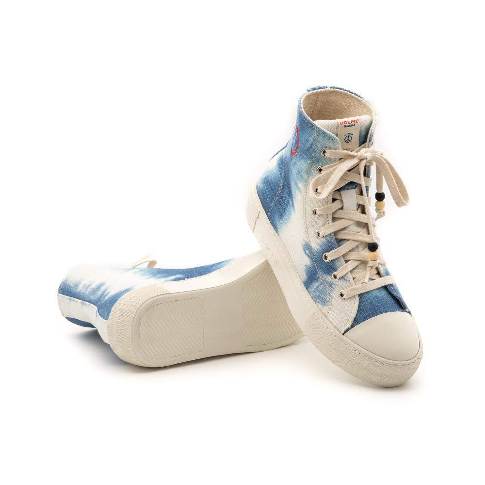 Dolfie ACE 2 - SKYBLUE COMPRAR AHORA