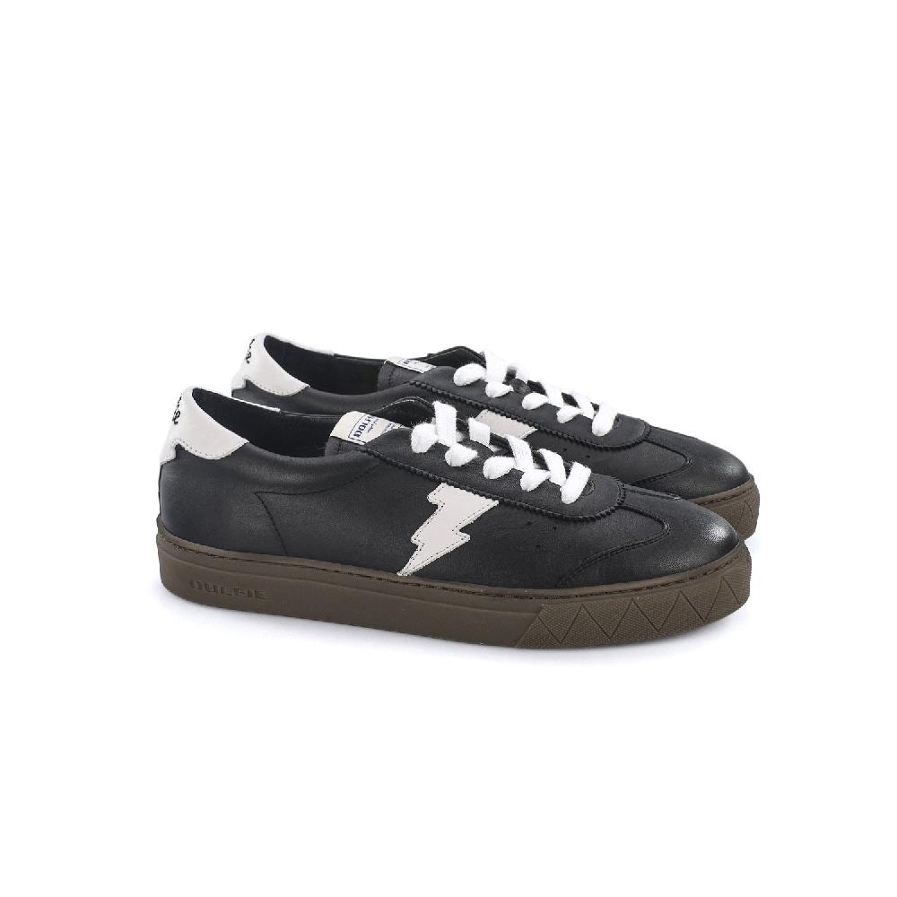 Dolfie DORIAN 3 - BLACK