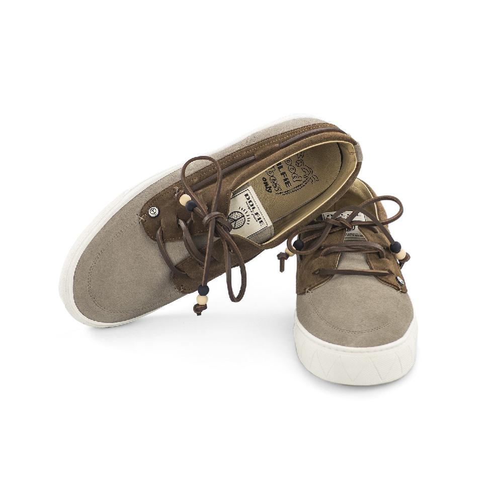 Dolfie DYLAN 9 - TAN Oferta especial de fábrica
