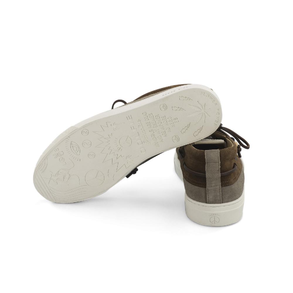 Dolfie DYLAN 9 - TAN Oferta especial de fábrica