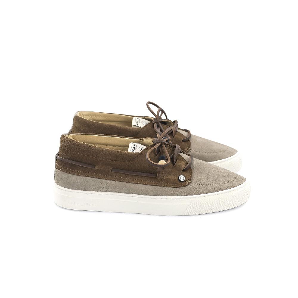 Dolfie DYLAN 9 - TAN Oferta especial de fábrica