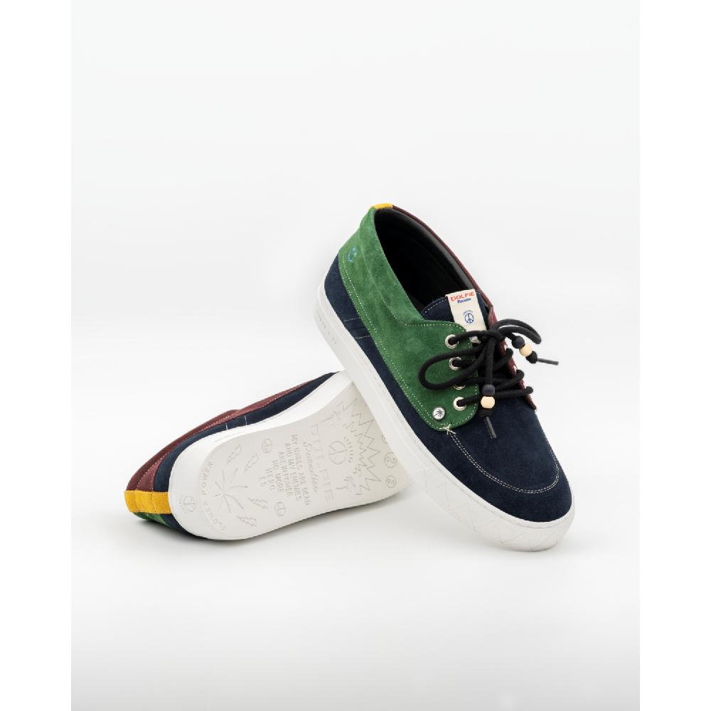 Dolfie DYLAN ST 3 - JEAN Superdescuento