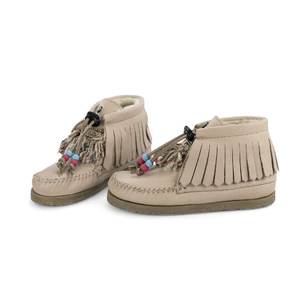 Dolfie LILO KIDS 3 - SAND Tienda de fábrica