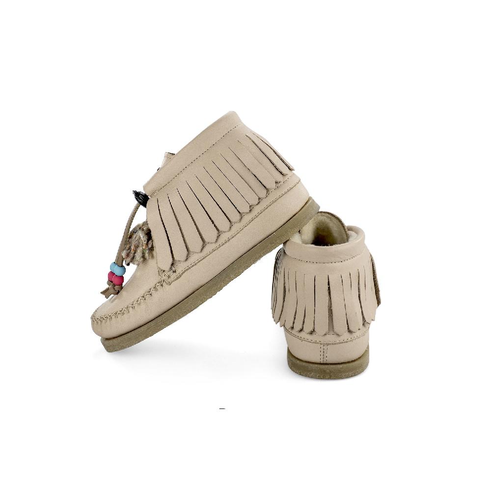Dolfie LILO KIDS 3 - SAND Tienda de fábrica