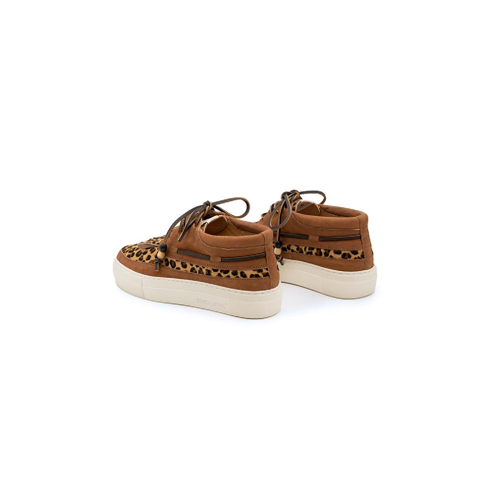Dolfie MOE 1 - LEOPARD Precios de Black Friday