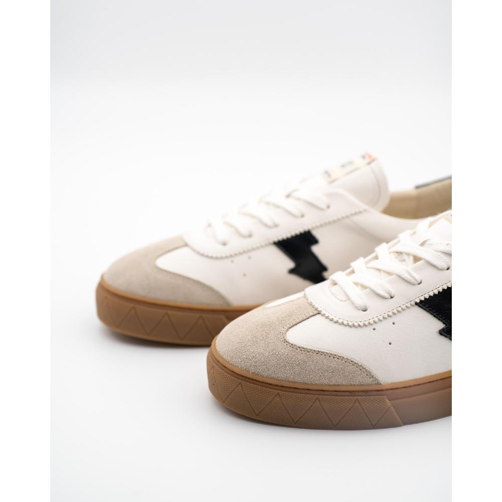 Dolfie DORIAN 3 - OFF WHITE En oferta