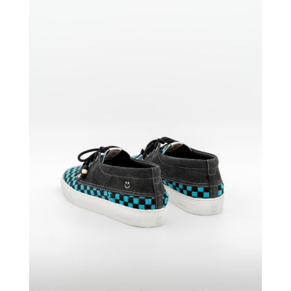 Dolfie DYLAN ST 1 - CHESS Oferta exclusiva