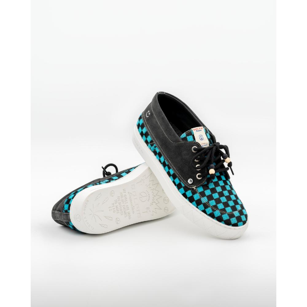 Dolfie DYLAN ST 1 - CHESS Oferta exclusiva