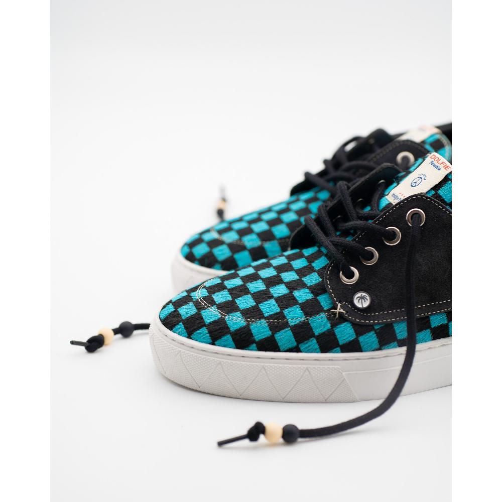 Dolfie DYLAN ST 1 - CHESS Oferta exclusiva