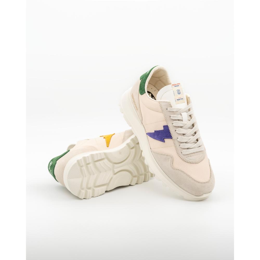 Dolfie SUPERSONIC 1 - SANDSTONE Rebajas de fin de temporada