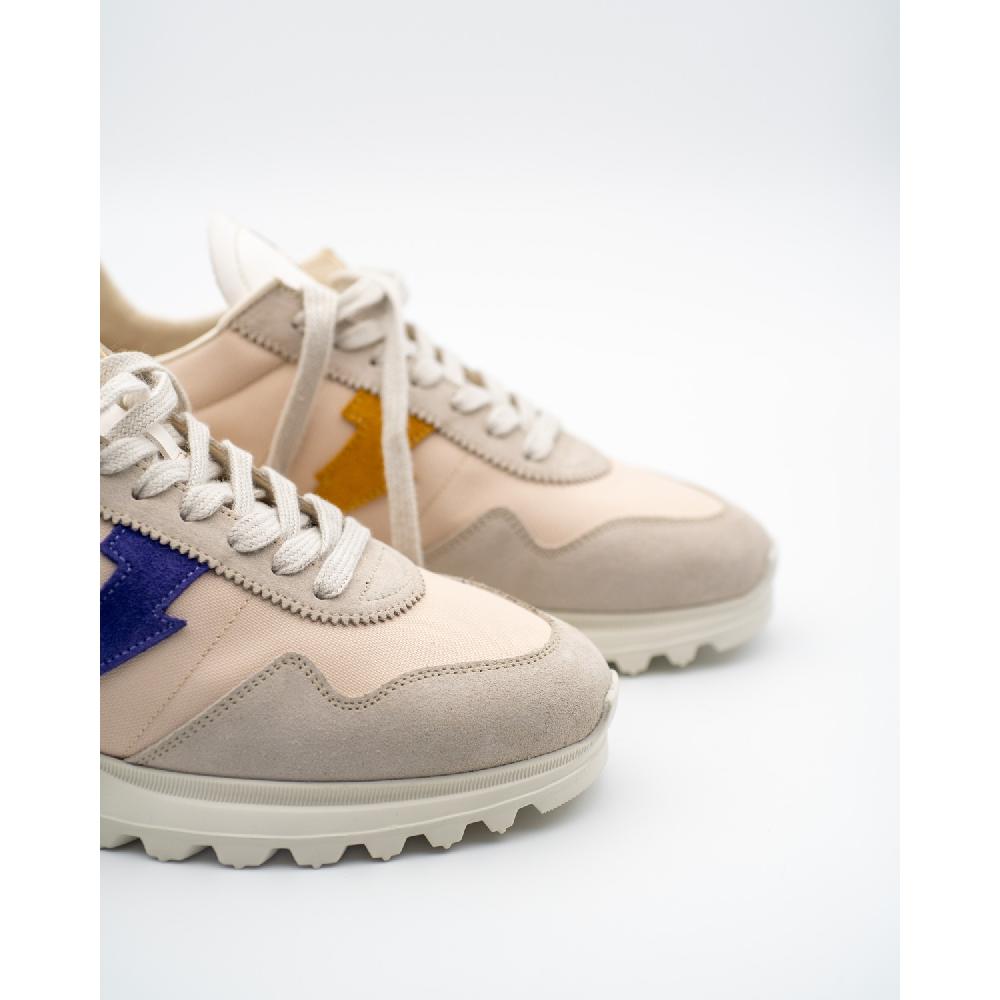 Dolfie SUPERSONIC 1 - SANDSTONE Rebajas de fin de temporada