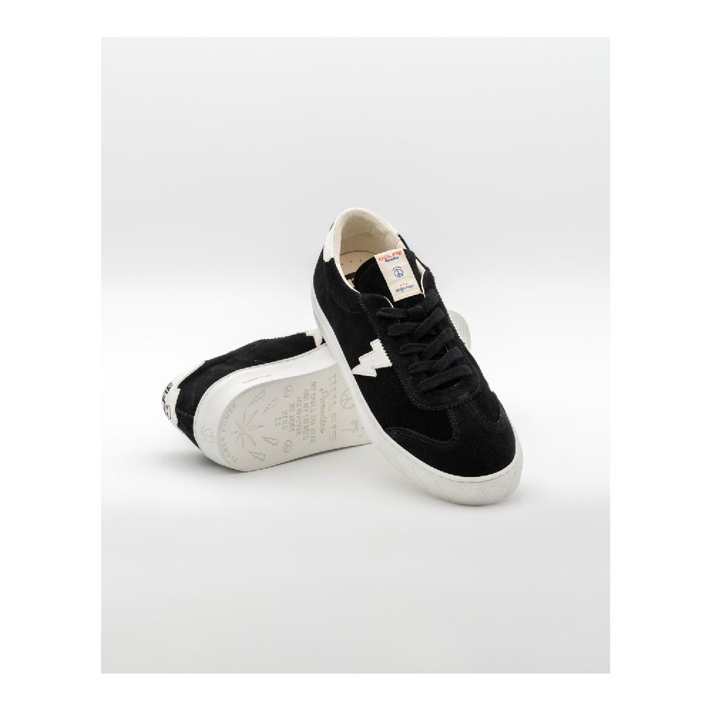 Dolfie DORIAN 4 - BLACK Outlet