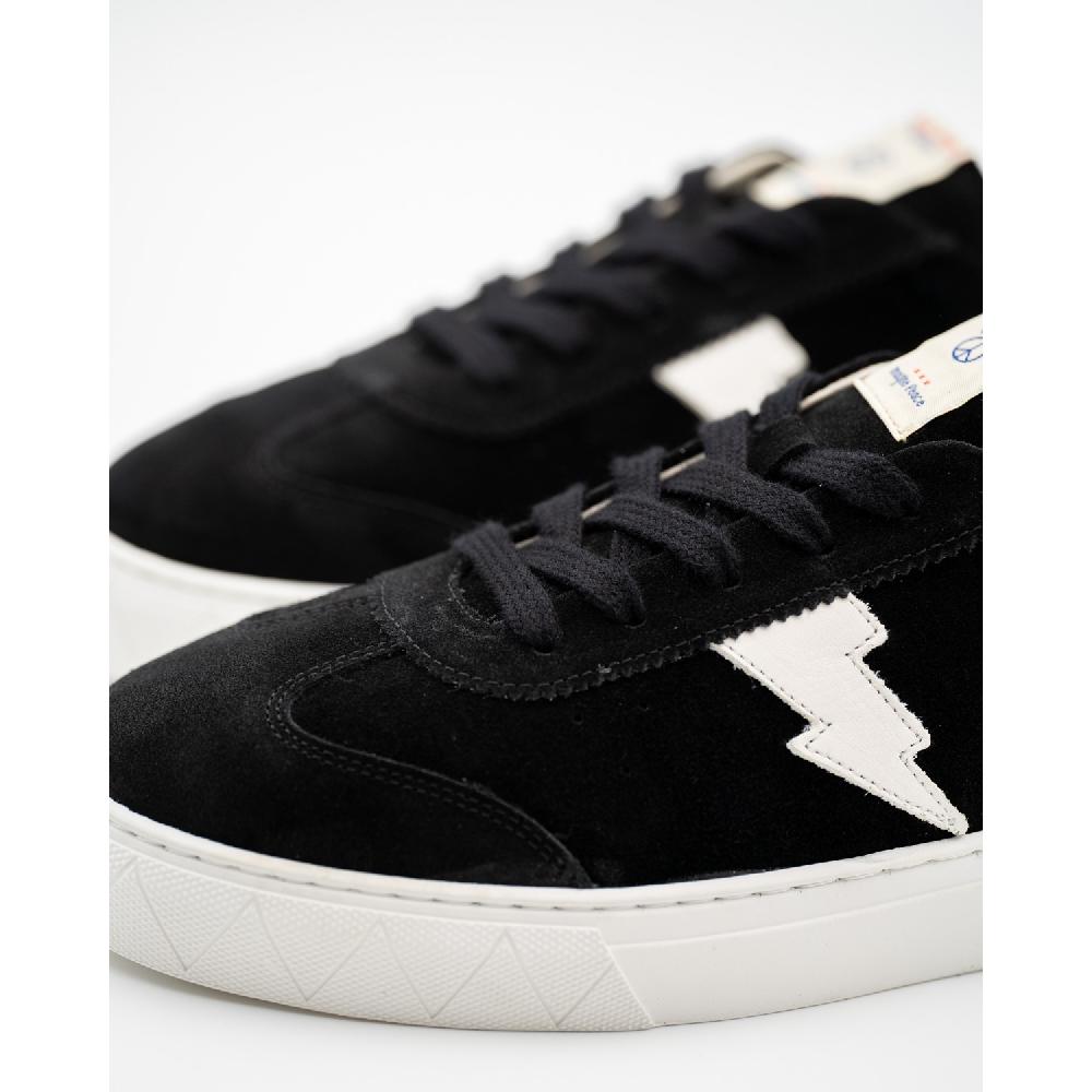 Dolfie DORIAN 4 - BLACK Outlet