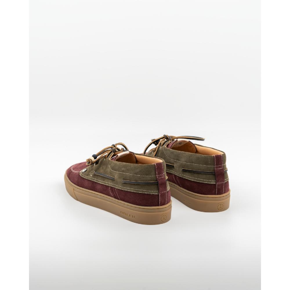 Dolfie DYLAN 3 - OAK Outlet online