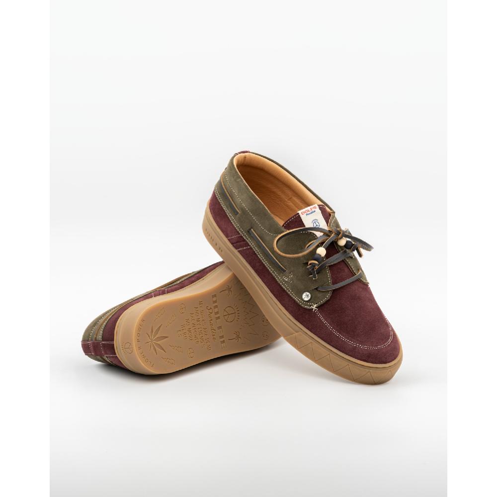 Dolfie DYLAN 3 - OAK Outlet online