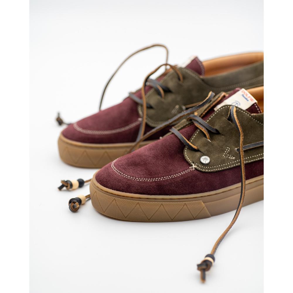 Dolfie DYLAN 3 - OAK Outlet online