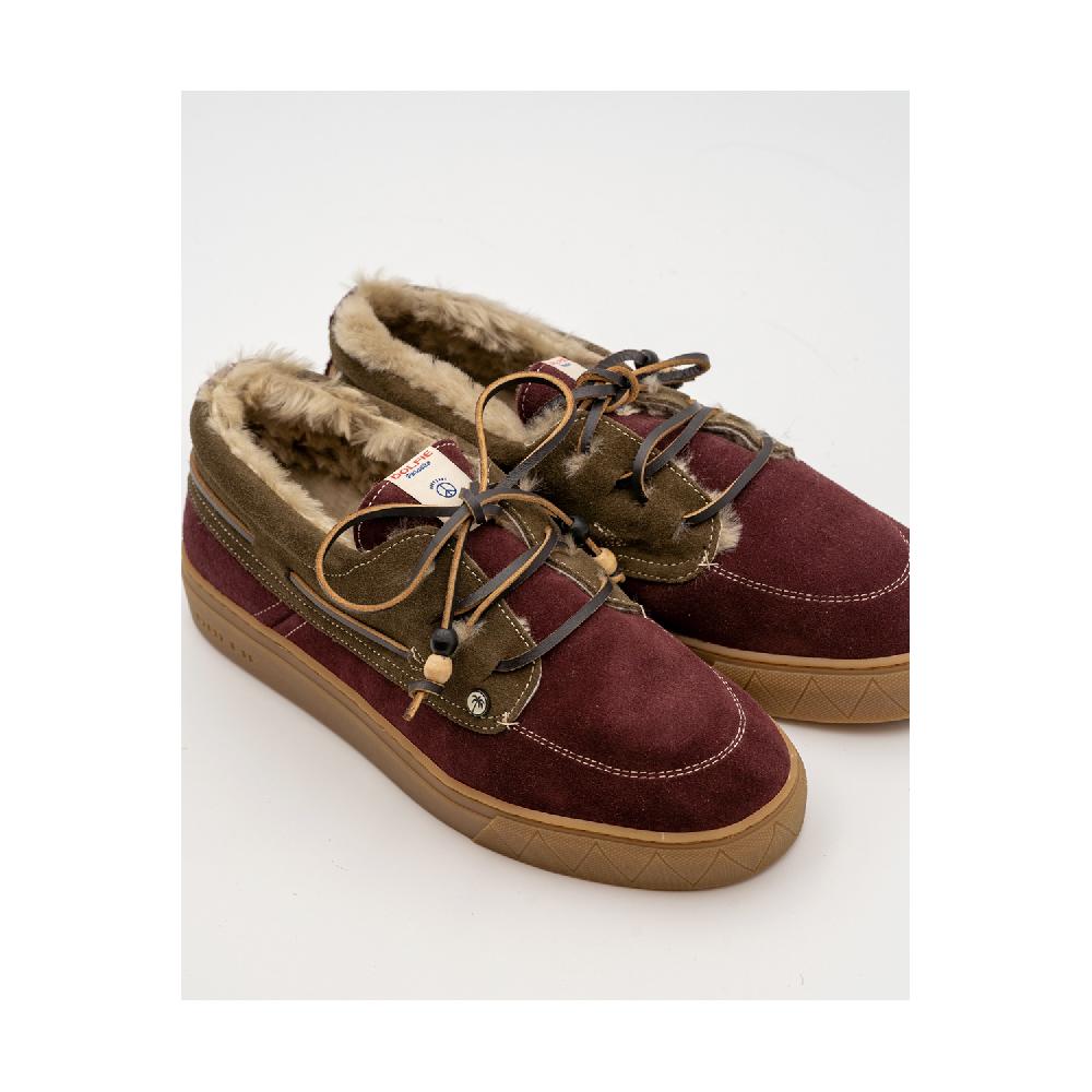 Dolfie DYLAN F 3 - OAK Rebajas