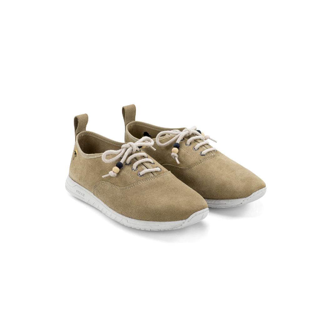 Dolfie LARRY 2 - WHITE SAND Venta caliente