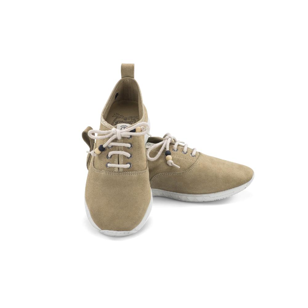 Dolfie LARRY 2 - WHITE SAND Venta caliente