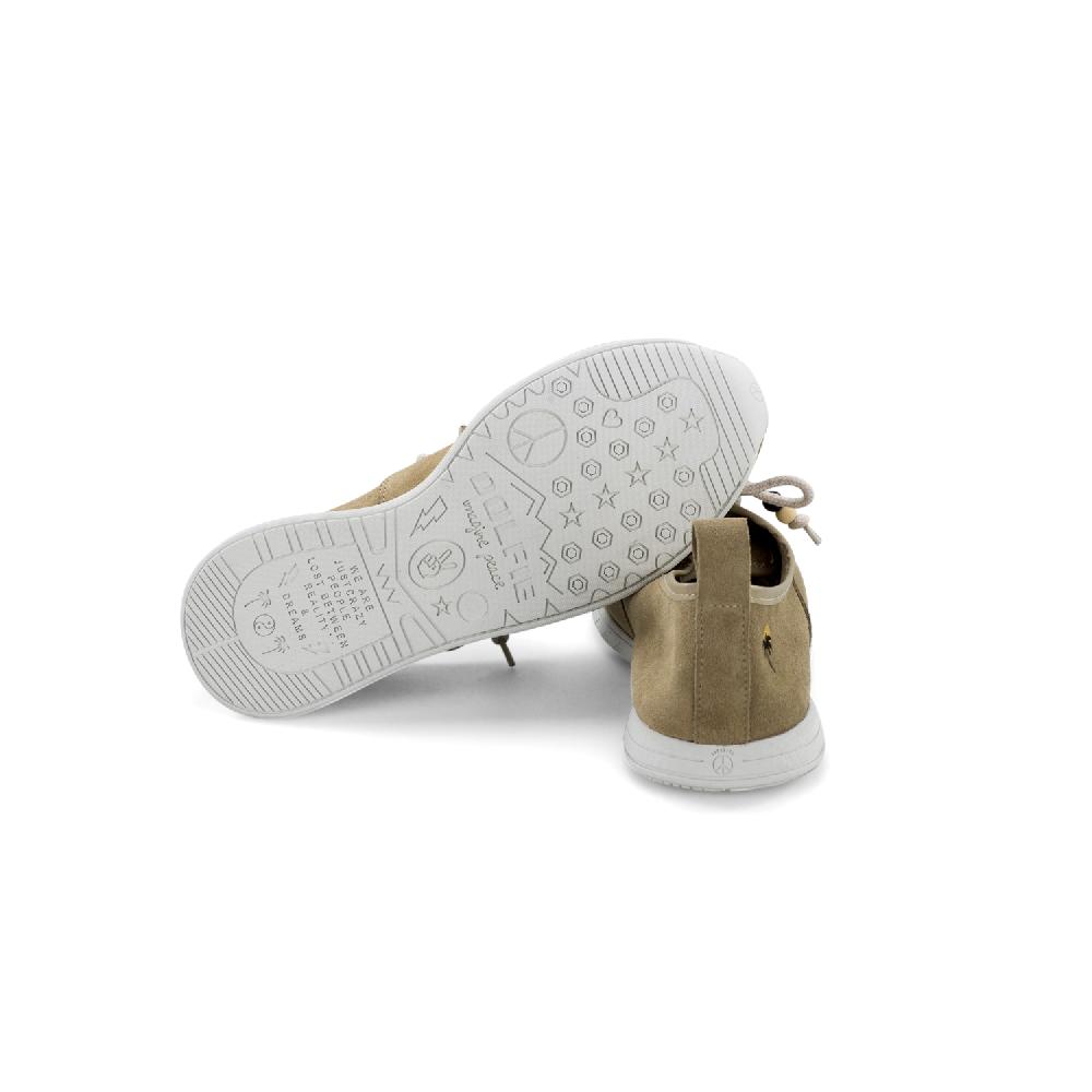 Dolfie LARRY 2 - WHITE SAND Venta caliente
