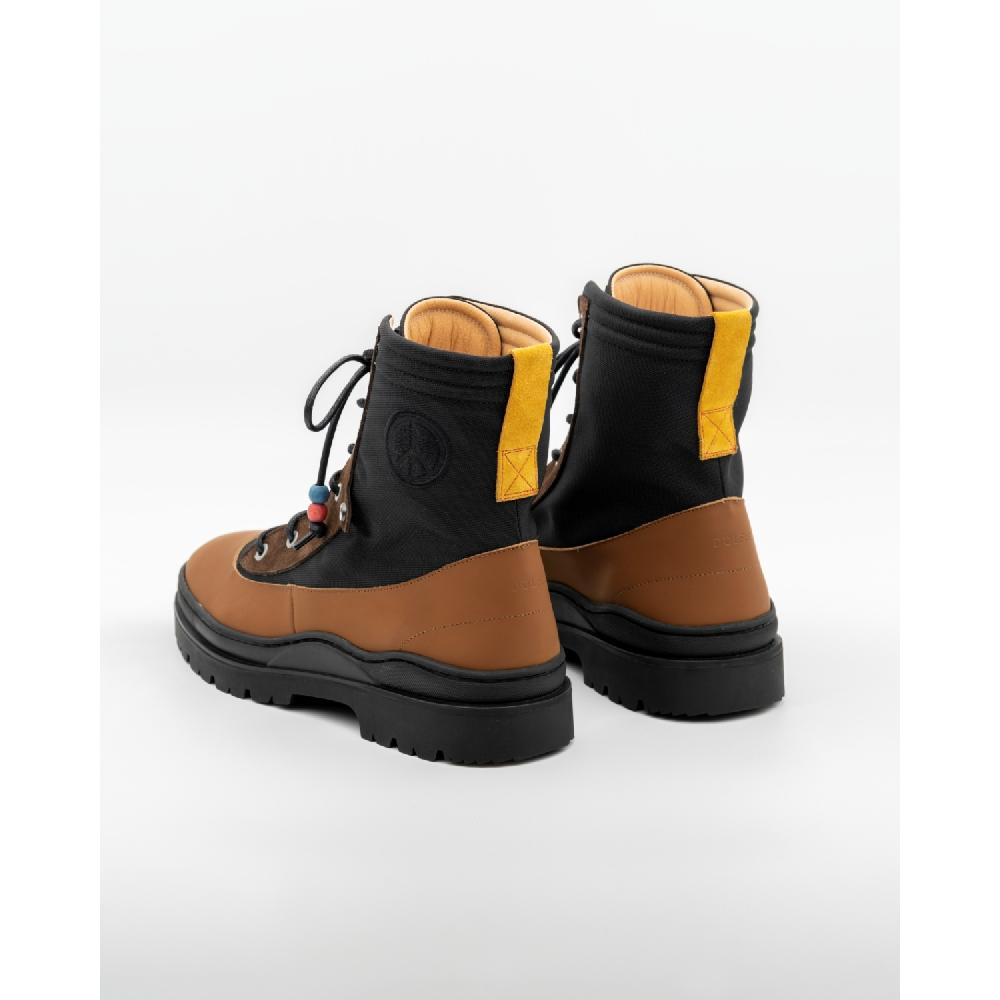 Dolfie MERCURY 2 - FOLK En oferta