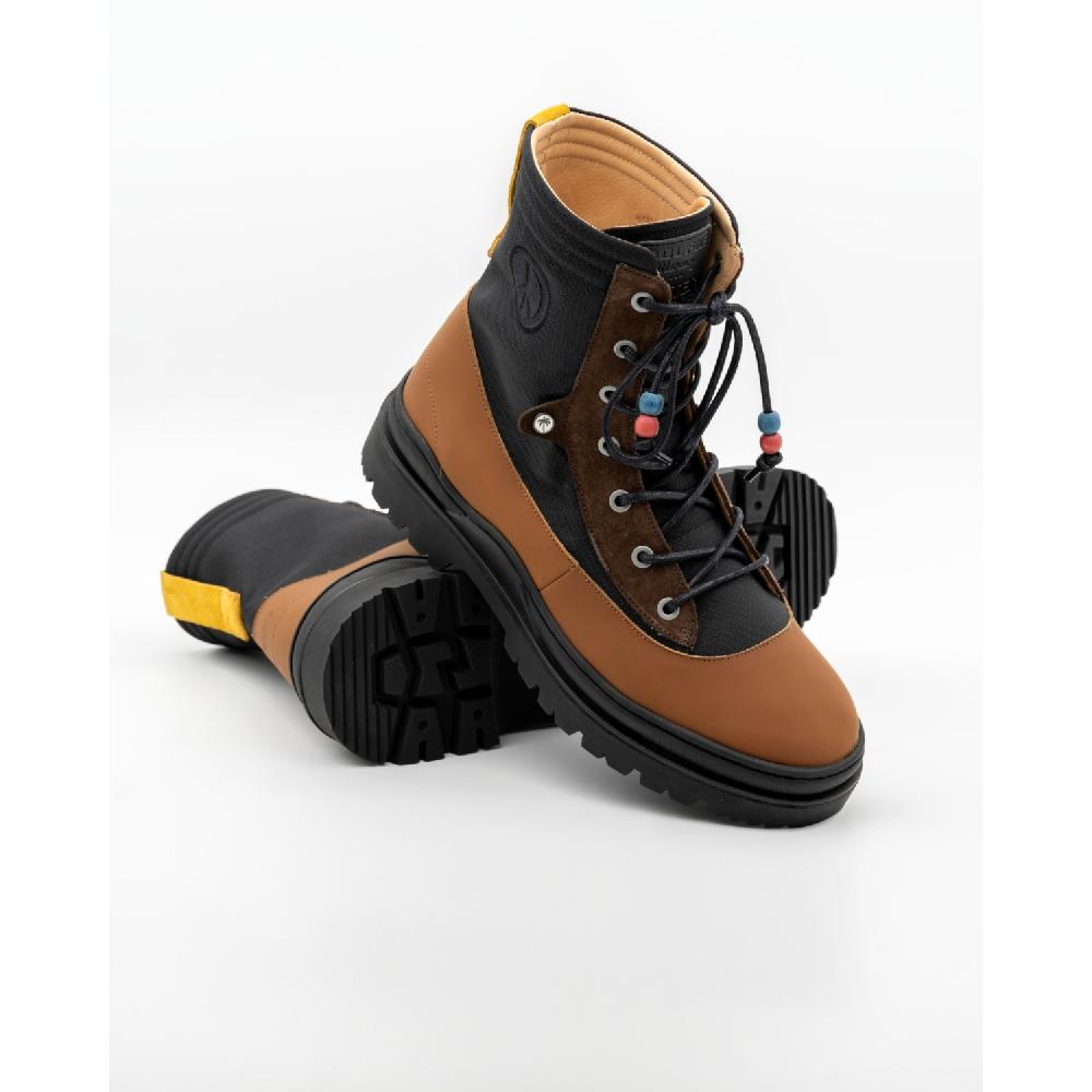 Dolfie MERCURY 2 - FOLK En oferta