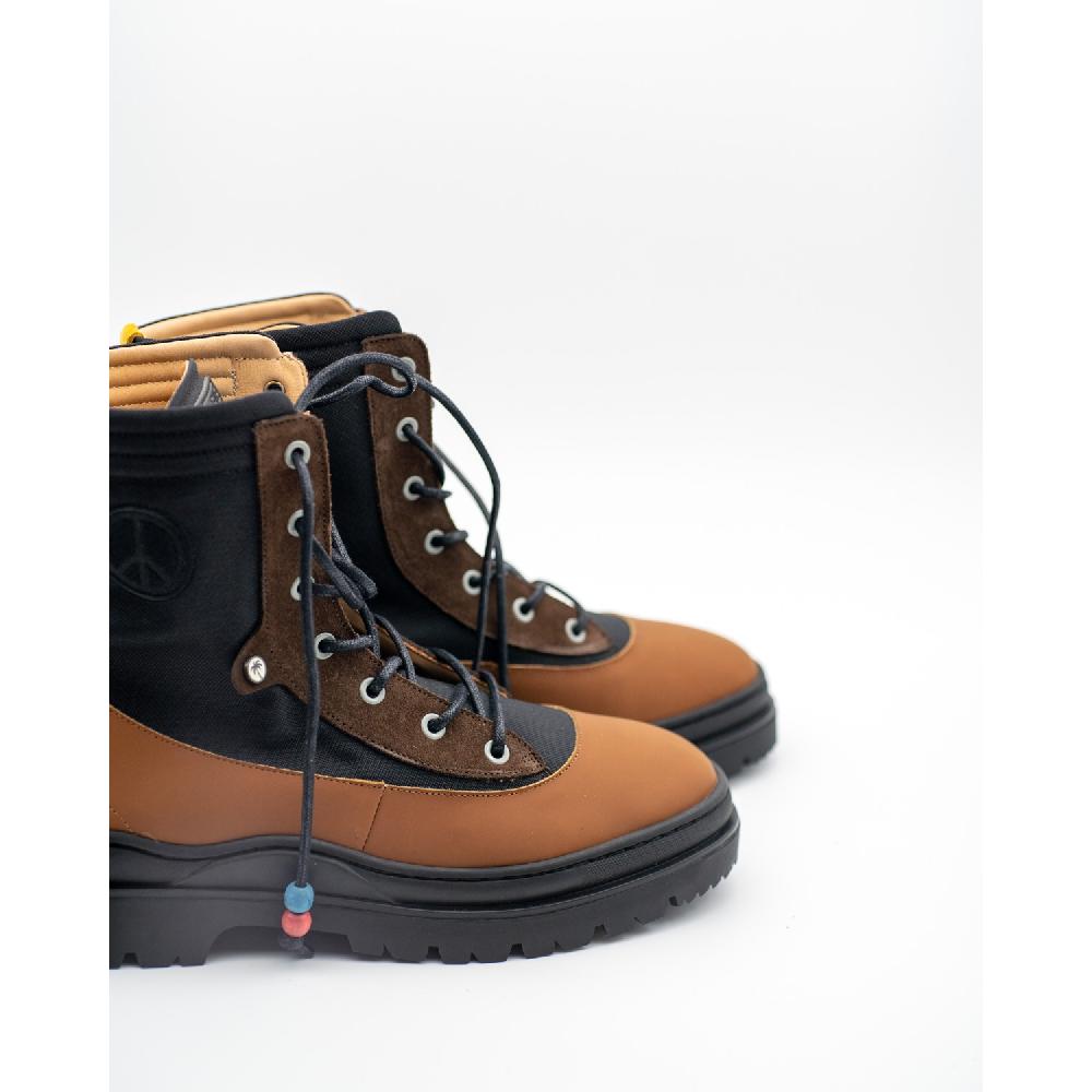 Dolfie MERCURY 2 - FOLK En oferta