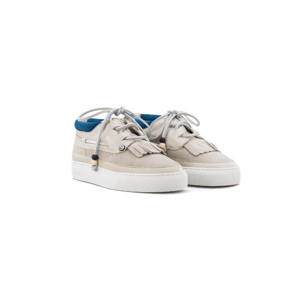 Dolfie MOE 5 JEAN Gran oferta