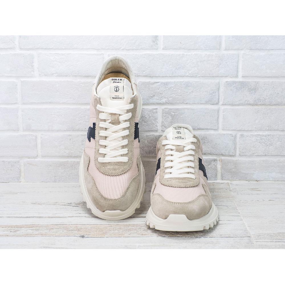 Dolfie SUPERSONIC 1 - SAND Rebajas baratas