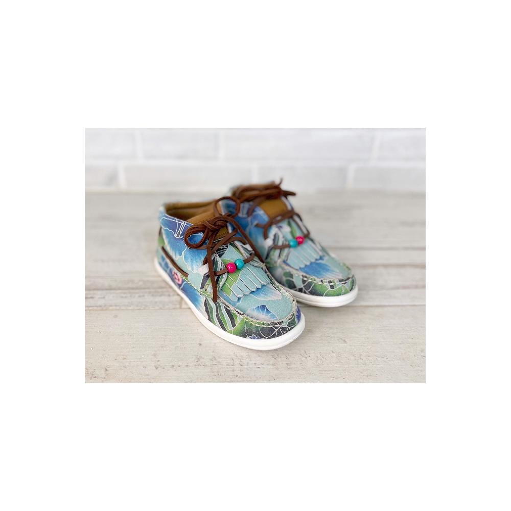 Dolfie LANDOM HI BABY 10 - HAWAII Rebajas de fábrica