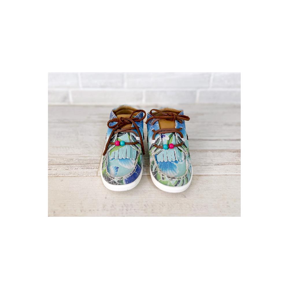 Dolfie LANDOM HI BABY 10 - HAWAII Rebajas de fábrica