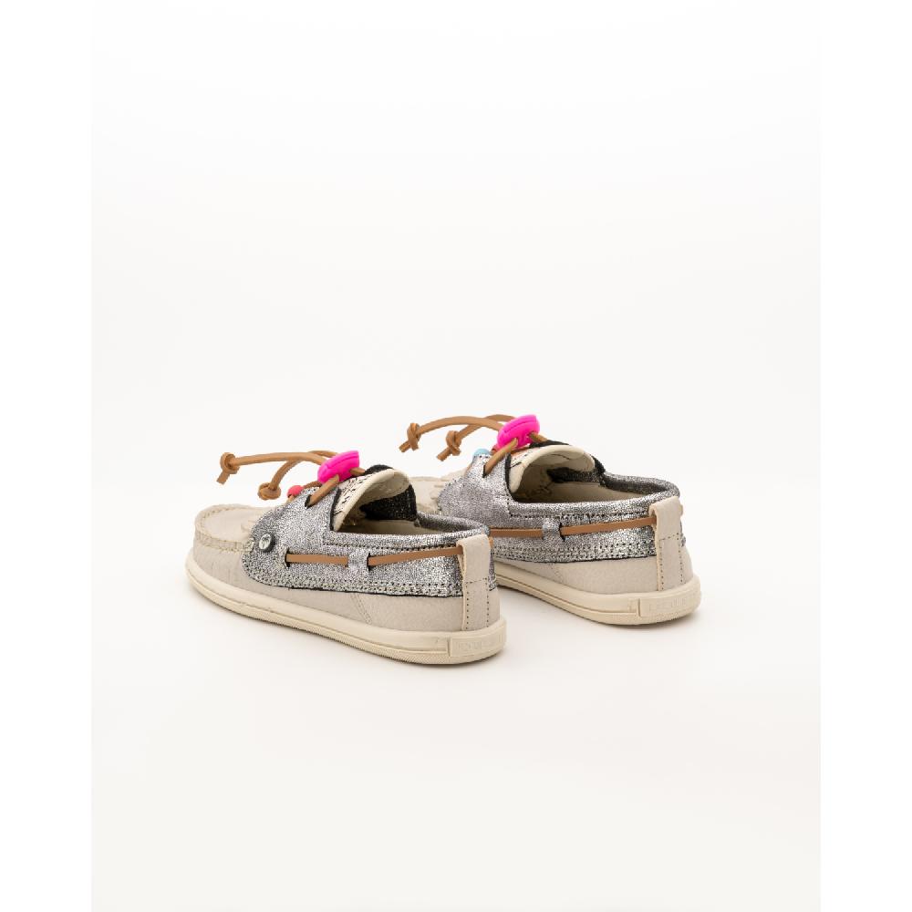 Dolfie LANDOM KIDS 4 - MOON Tienda