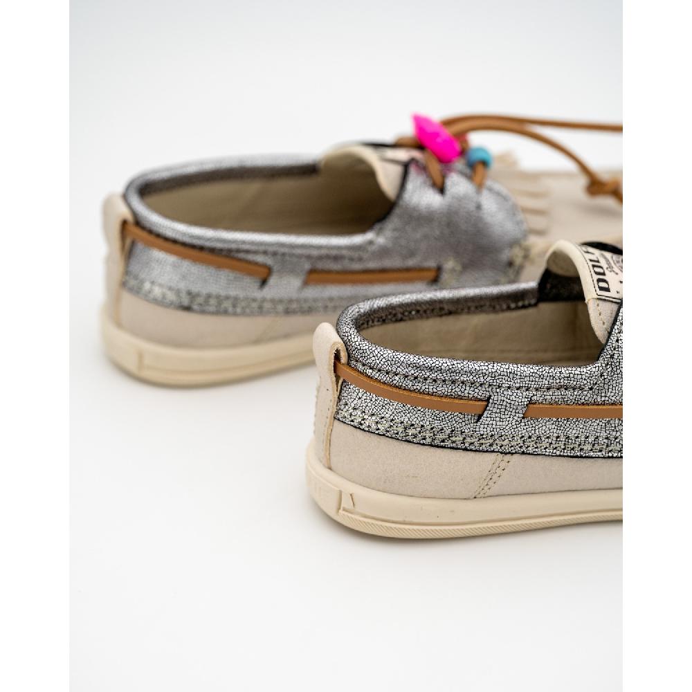Dolfie LANDOM KIDS 4 - MOON Tienda