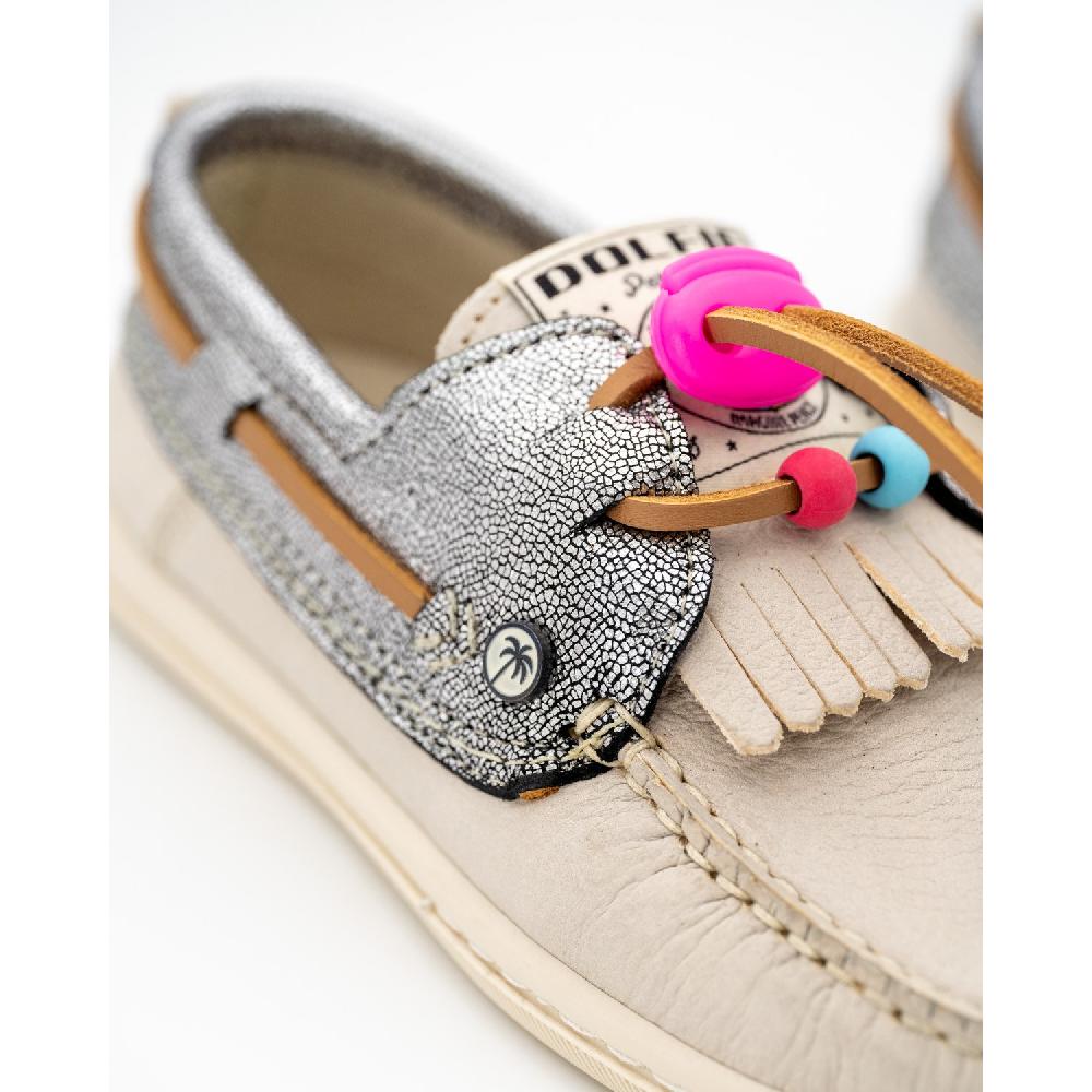 Dolfie LANDOM KIDS 4 - MOON Tienda