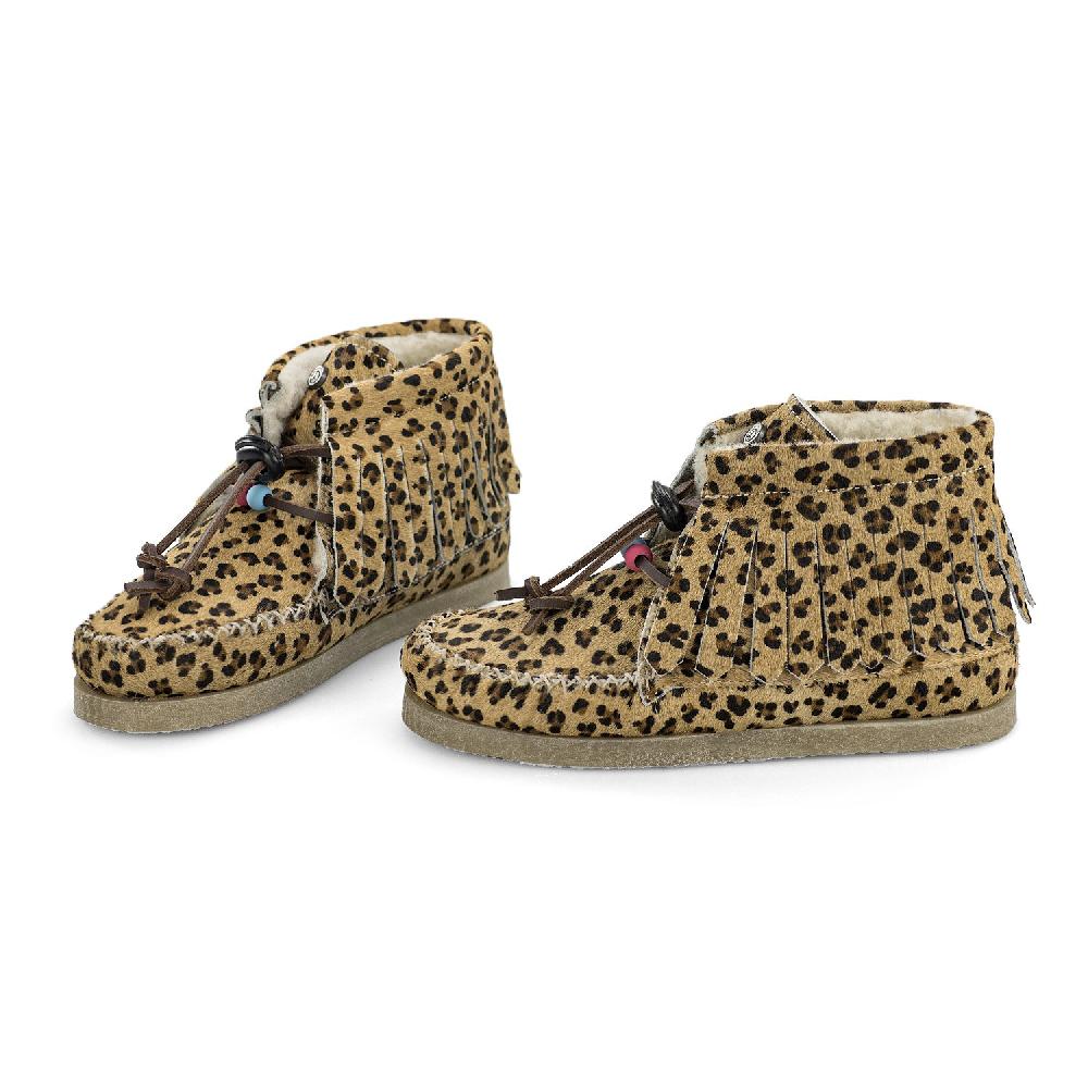 Dolfie LILO KIDS 2 - BABY CHEETAH Mejor oferta