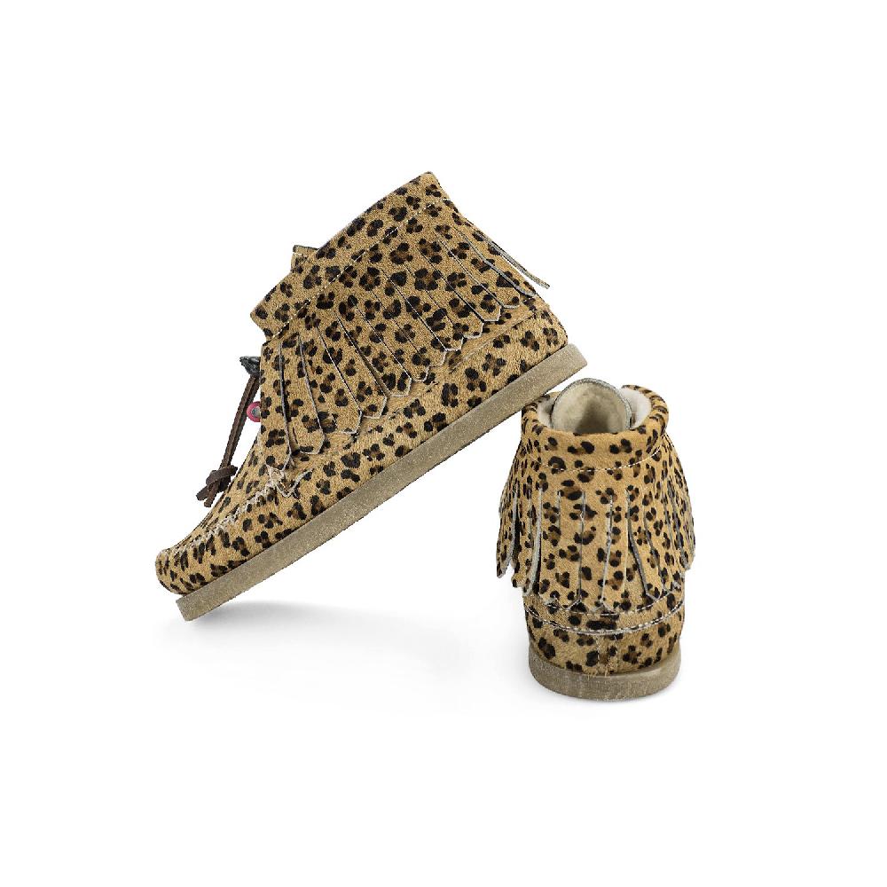 Dolfie LILO KIDS 2 - BABY CHEETAH Mejor oferta