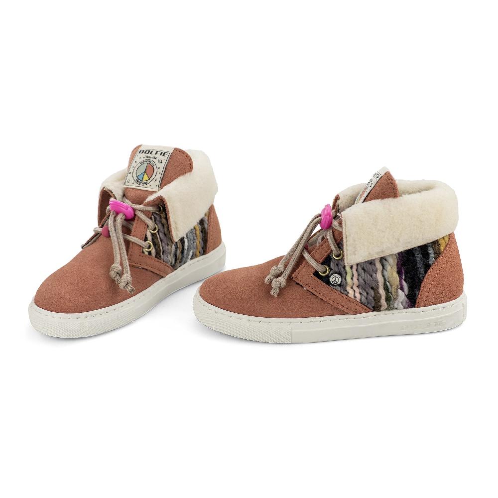 Dolfie PETER KIDS 1 - NAYA Rebajas online