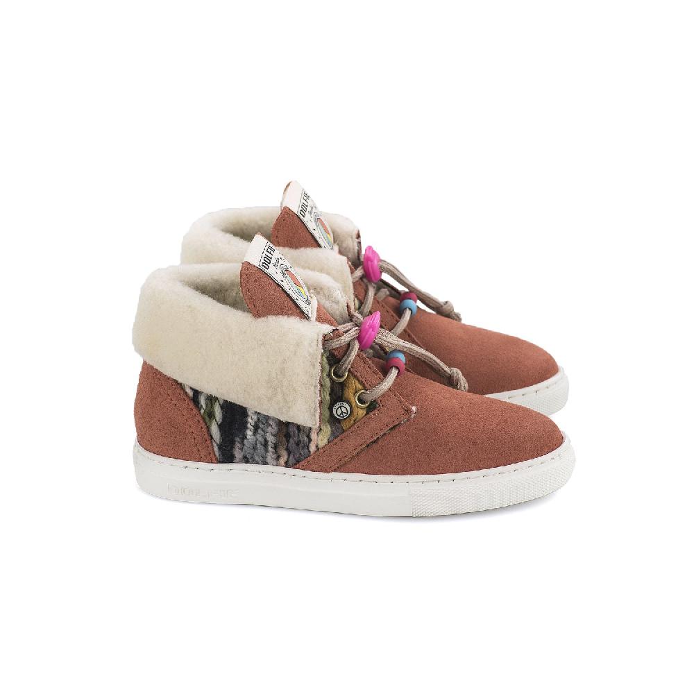 Dolfie PETER KIDS 1 - NAYA Rebajas online