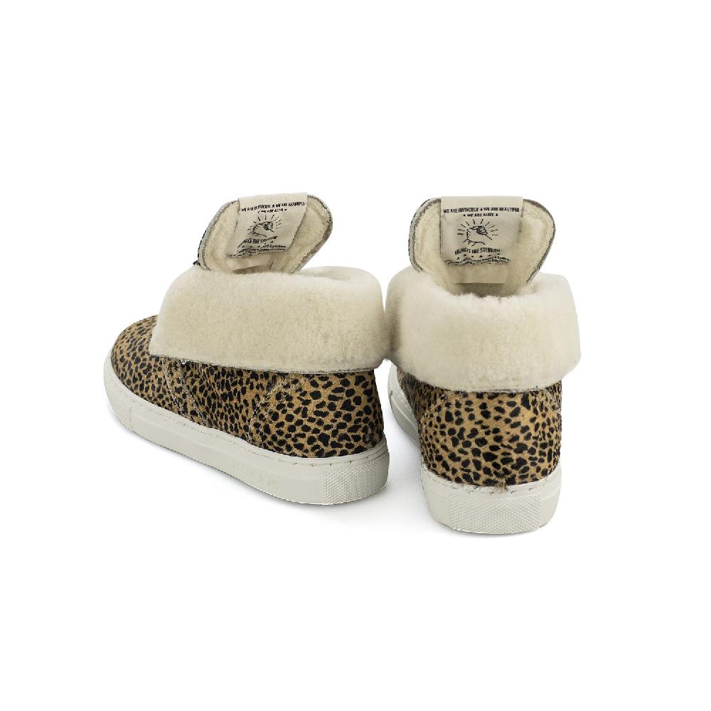 Dolfie PETER KIDS 5 - WILD Envío gratis