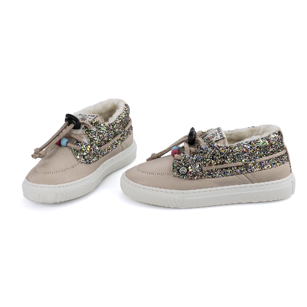 Dolfie DYLAN KIDS 2 - CAKE COMPRAR AHORA