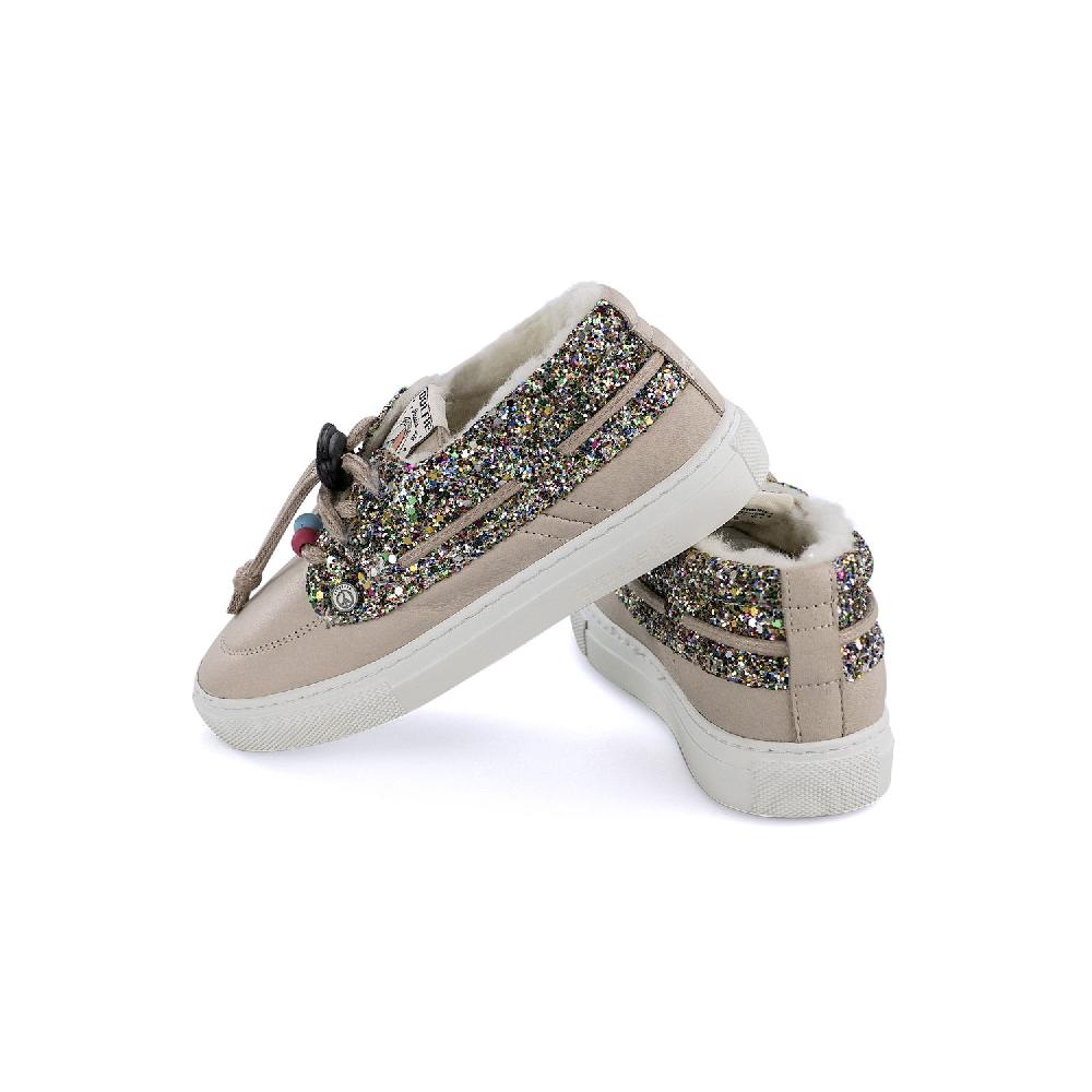 Dolfie DYLAN KIDS 2 - CAKE COMPRAR AHORA