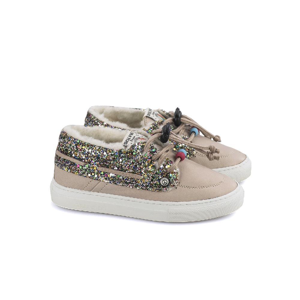 Dolfie DYLAN KIDS 2 - CAKE COMPRAR AHORA