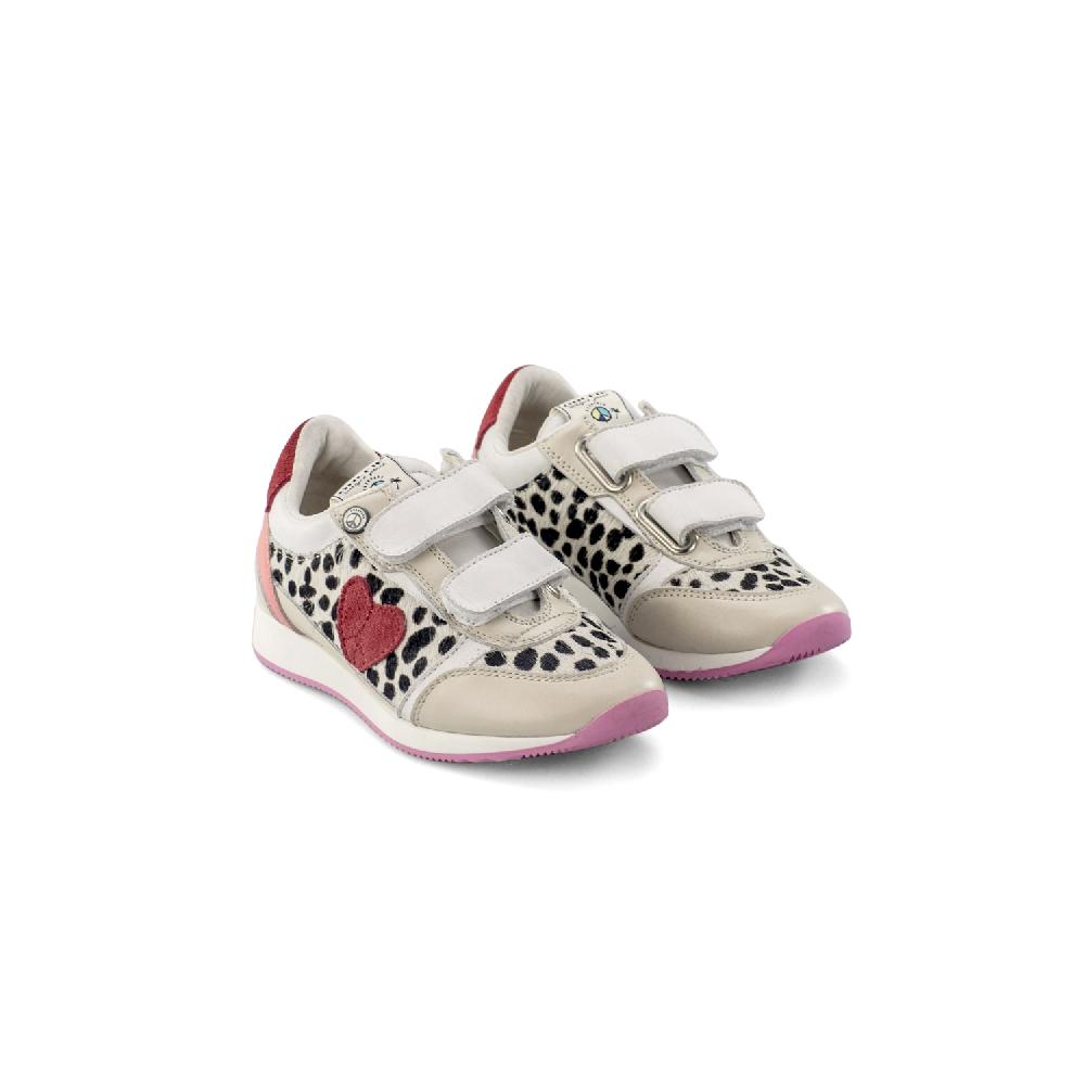 Dolfie EDGAR KIDS 2 - CHEETAH ÚLTIMAS EDICIONES