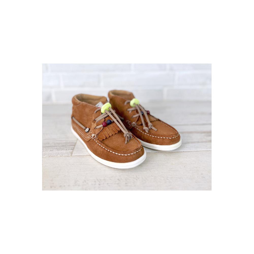 Dolfie LANDOM HI KIDS 1 - CAMEL Promoción por tiempo limitado
