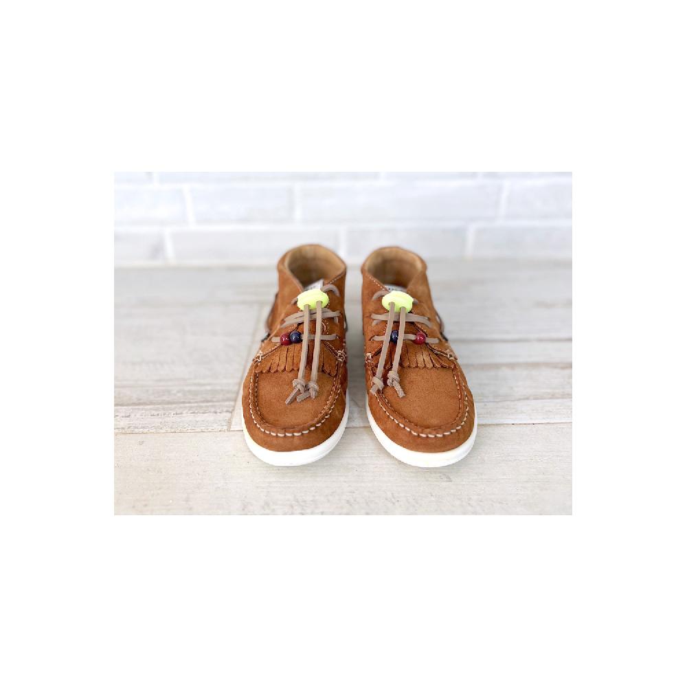 Dolfie LANDOM HI KIDS 1 - CAMEL Promoción por tiempo limitado